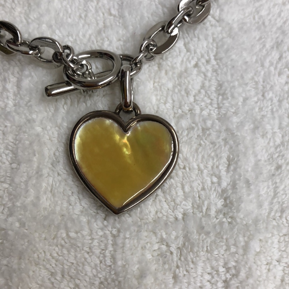 Necklace - Picture 2 of 3